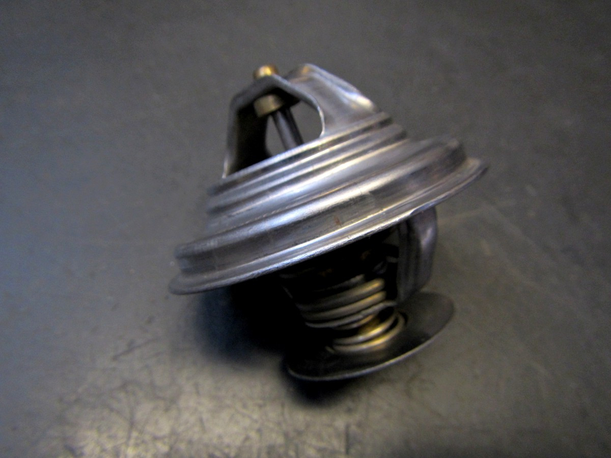 Behr Thomson Thermostat 2.114.87 (C11736) ***sixpoints*** der