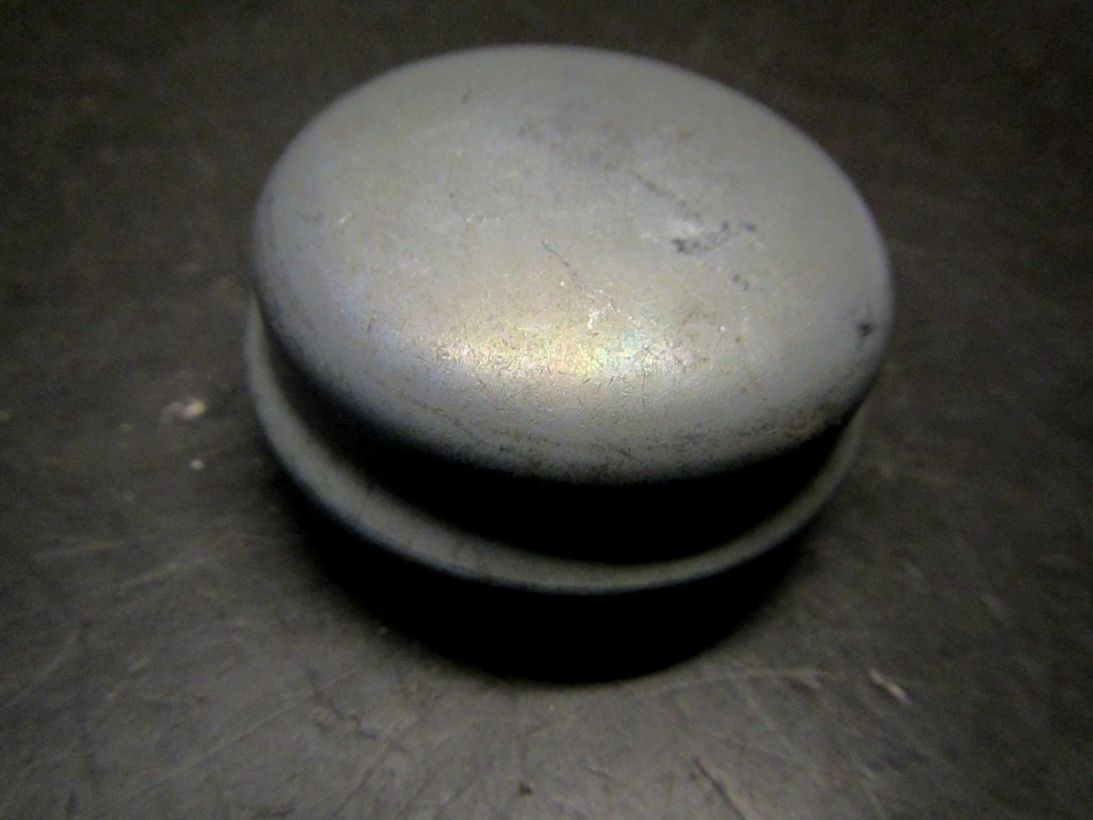 2101-3501085-01 Bremsleitung Von Bremssattel Vorn Links Für Lada 2101