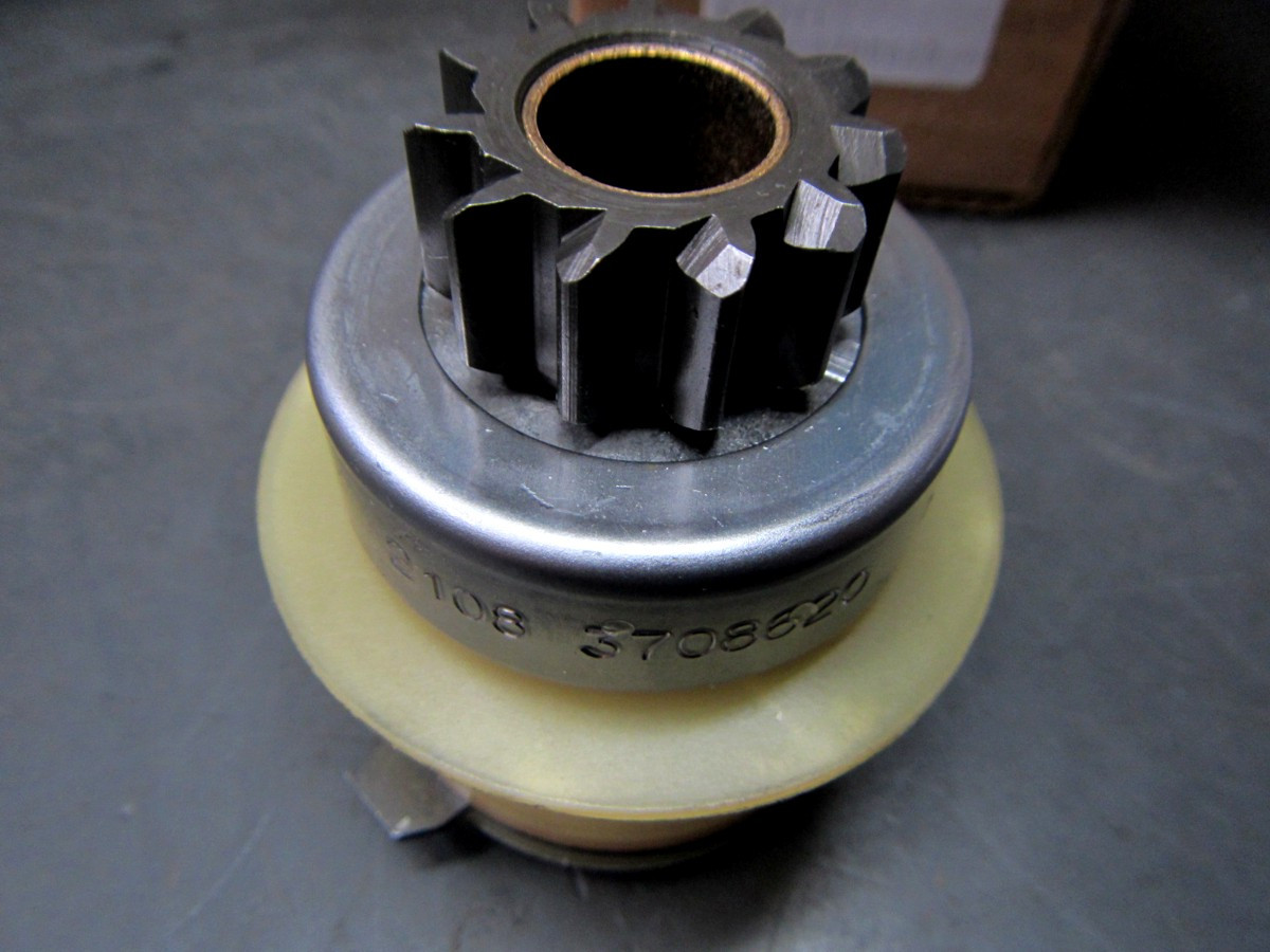 Mp Mijnen Pieper Freilauf 1/2x1/8" 16-22 Denti Bmx Ricambio Pignone MP Mijnen Pieper Per Bicicletta - 1/2 X 1/8", 16-22 Denti, Con Filettatura, Per BMX Ricambio Catena Bici - Foto 7