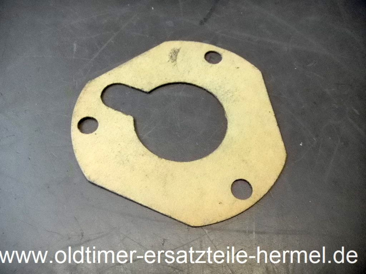 SIMSON SCHWALBE STAR Motor SET Dichtung Kugellager Simmerringe 182379426016