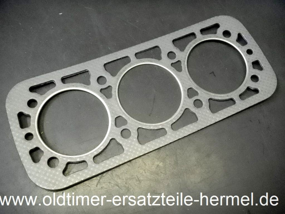 Dichtungssatz Motordichtsatz Zylinderkopf Dichtung Wartburg 1.3 Trabant 1.1 Dichtungssatz Motordichtsatz Zylinderkopf Dichtung Wartburg 1.3 Trabant 1.1
