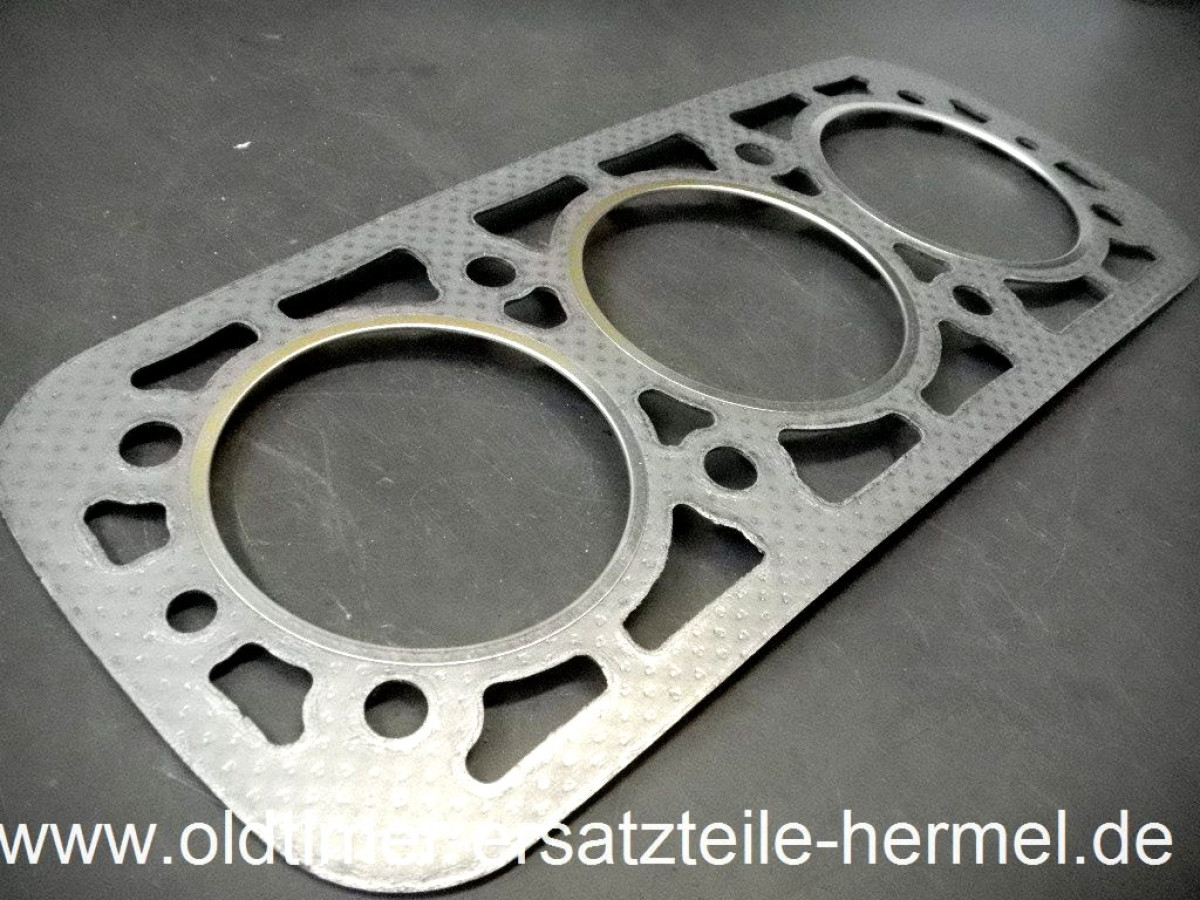 Dichtungssatz Motordichtsatz Zylinderkopf Dichtung Wartburg 1.3 Trabant 1.1 Dichtungssatz Motordichtsatz Zylinderkopf Dichtung Wartburg 1.3 Trabant 1.1