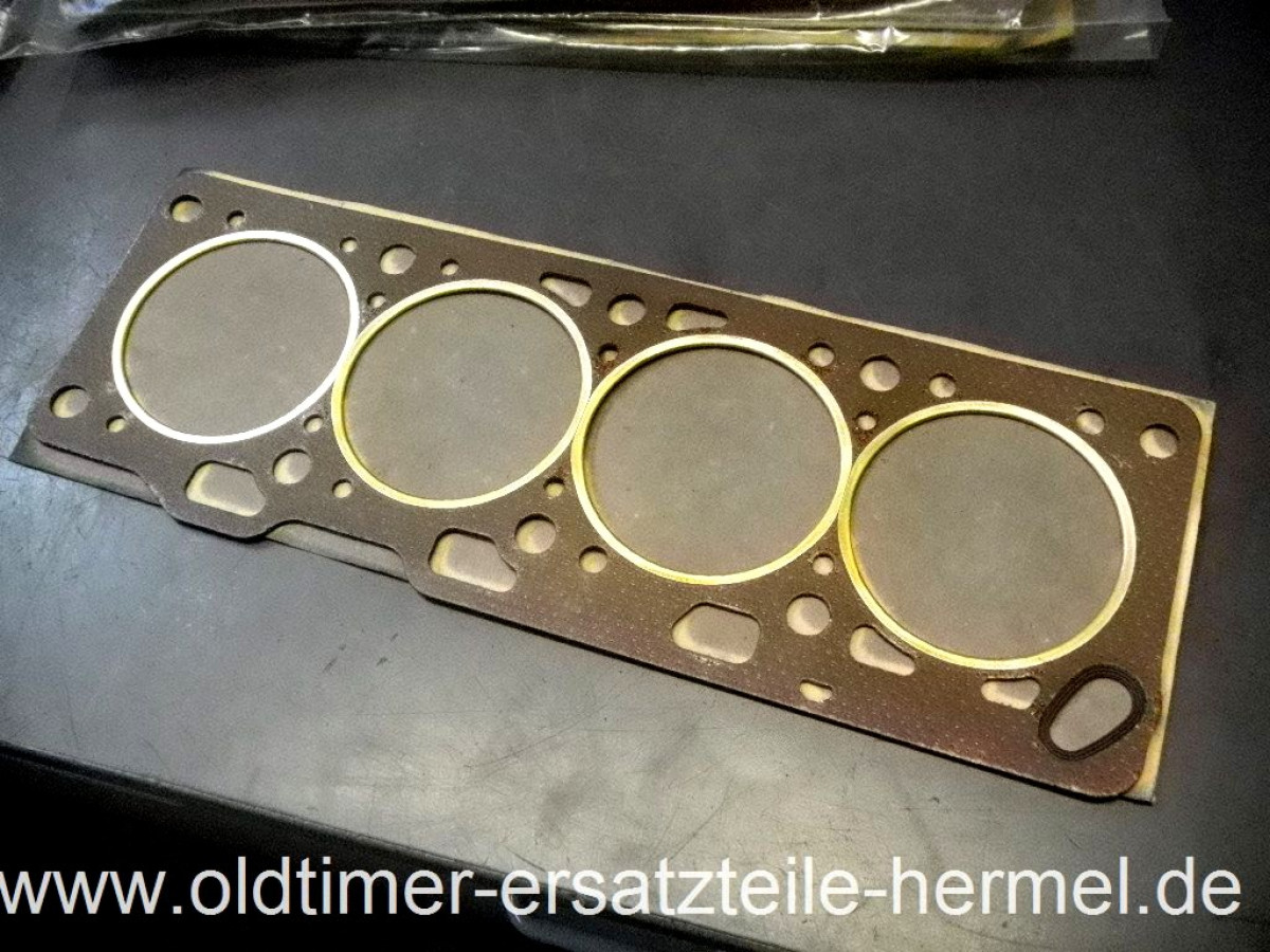 Dichtungssatz Motordichtsatz Zylinderkopf Dichtung Wartburg 1.3 Trabant 1.1 Dichtungssatz Motordichtsatz Zylinderkopf Dichtung Wartburg 1.3 Trabant 1.1