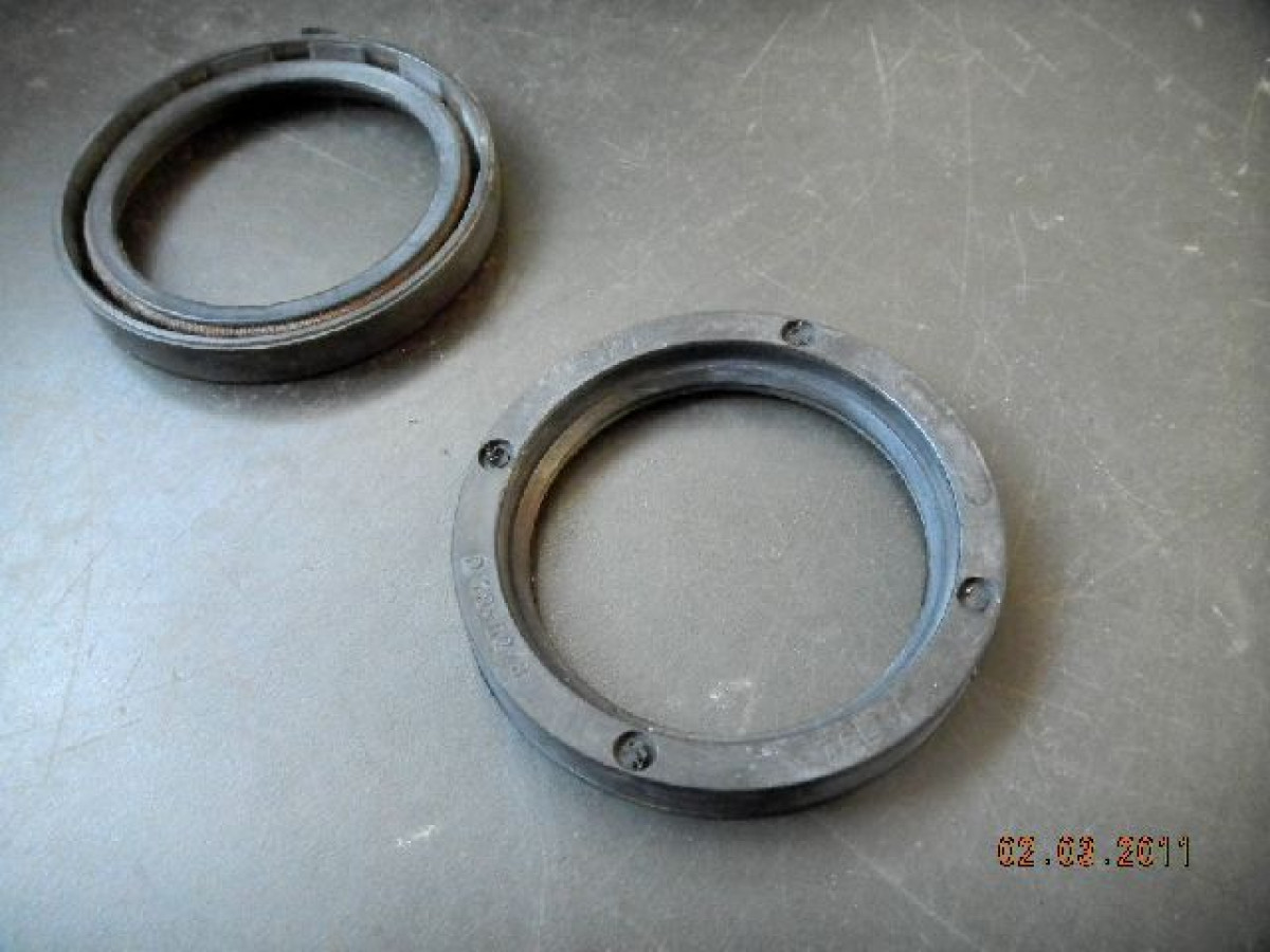 Wellendichtung Schwimmbadreiniger 3/8-1 Zoll E-Typ Gleitringdichtung Für Inline-Wasserpumpe Wellendichtung Schwimmbadreiniger 3/8-1 Zoll E-Typ Gleitringdichtung Für Inline-Wasserpumpe