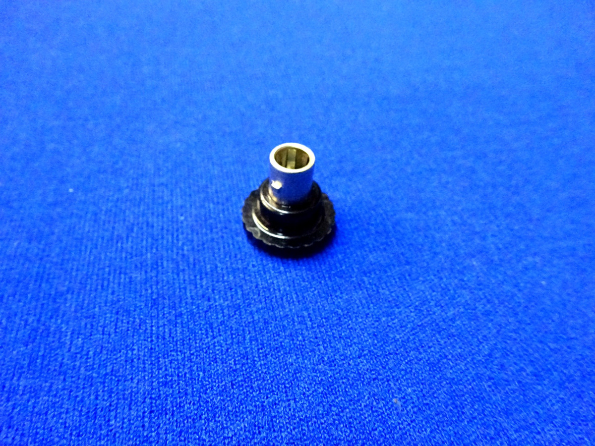 2x Spiralfeder Wohnwagen DDR QEK Junior Aero IFA Feder NEU 310 Mm