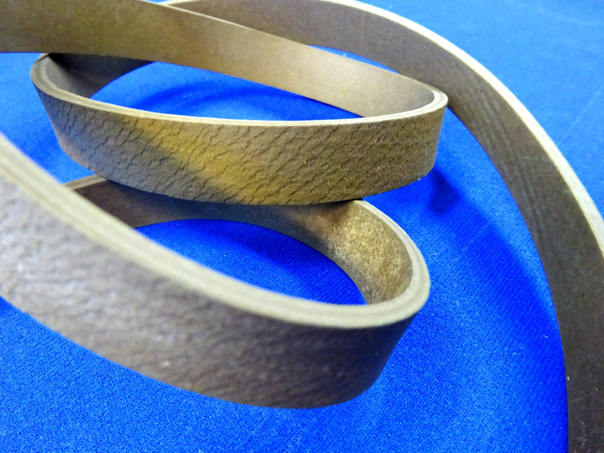 Gummiband Spannband Lada CCCP 24391 sixpoints Der Oldtimer