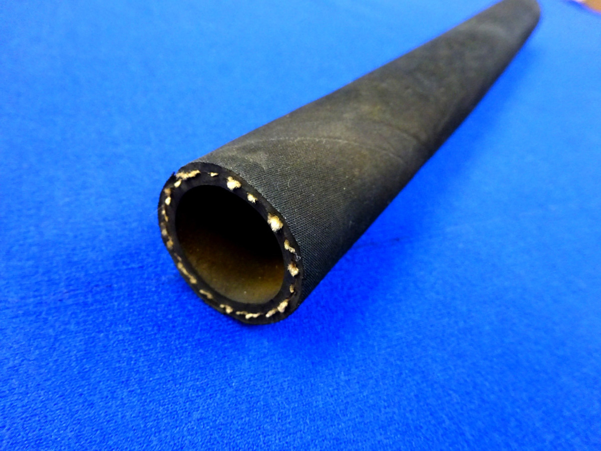 K hlerschlauch 24 x 4 x 315 mm ifa ddr 24696 sixpoints der