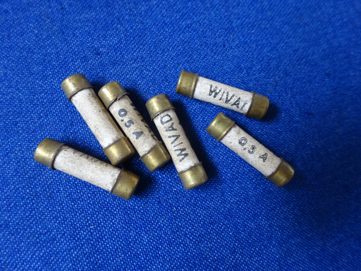 RNHDLY 50 Gemme Per Bambini 40 Mm 30 Mm 25 Mm 20 Mm Diamanti Per - Foto 5