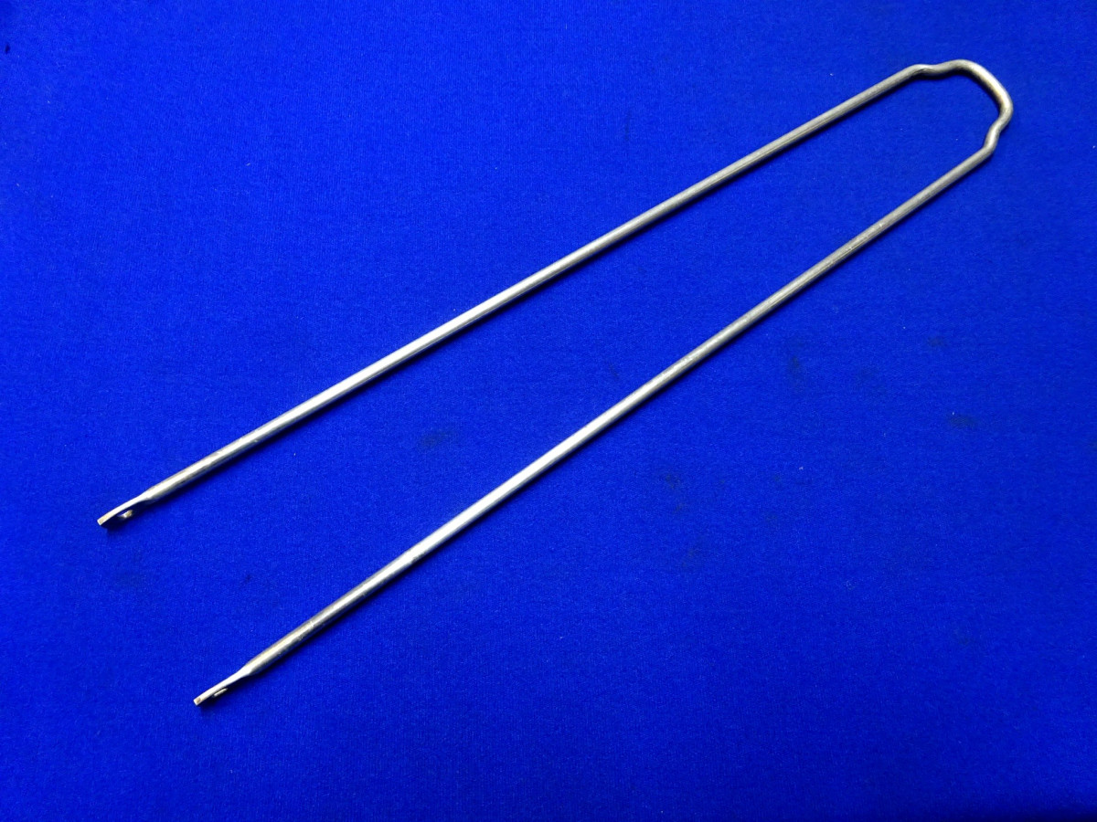 cube schutzblech 28 zoll SKS Bluemels Cable Schutzblech 28"