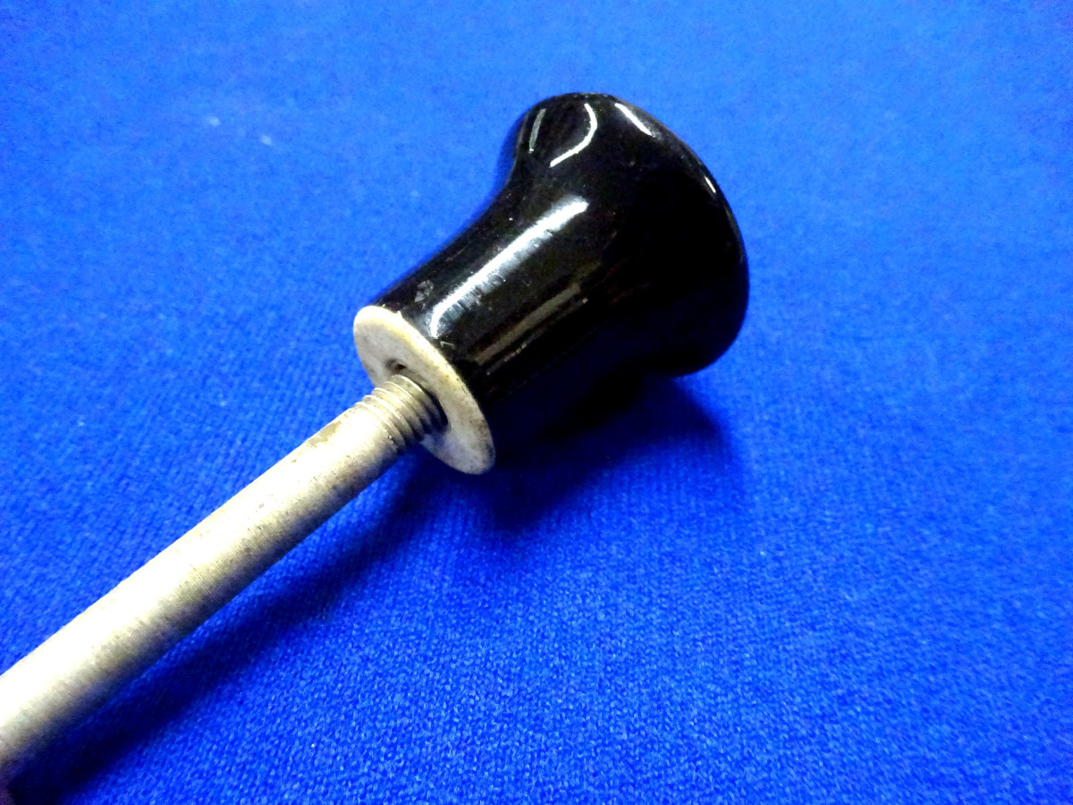 Anello Adattatore Step-Up Filtro Obiettivo 32.5mm > 39mm Filettatura 0.5mm