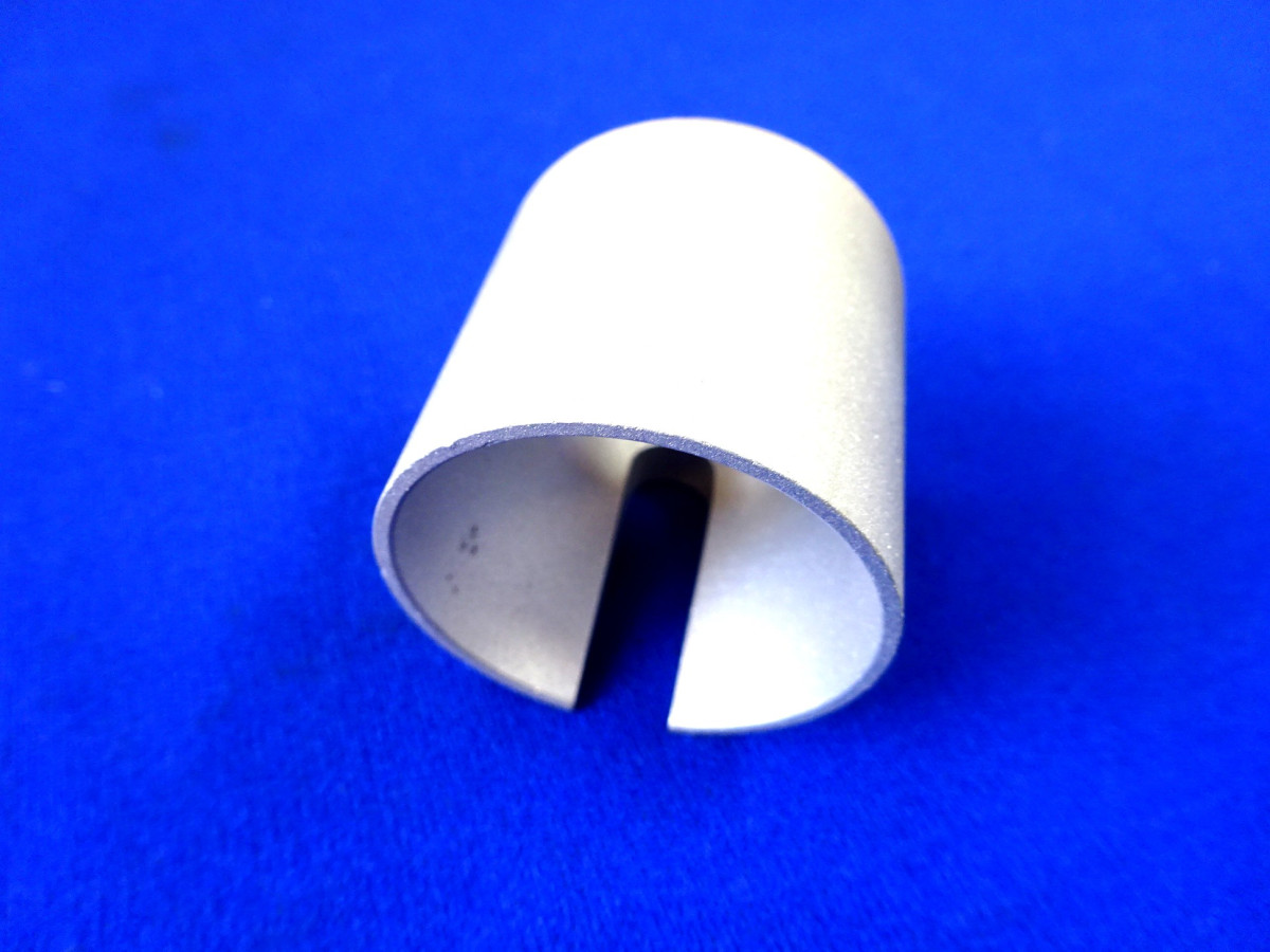 AsrMyjcx 50mm Luftfilter Trichter Für Vergaser - Passend Für Typ 24, 26, 28, 30