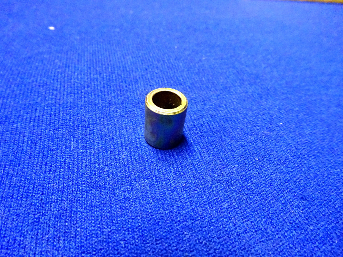 NEU BMW Lagerbuchse 35411163683 1163683 ORIGINAL Online Kaufen