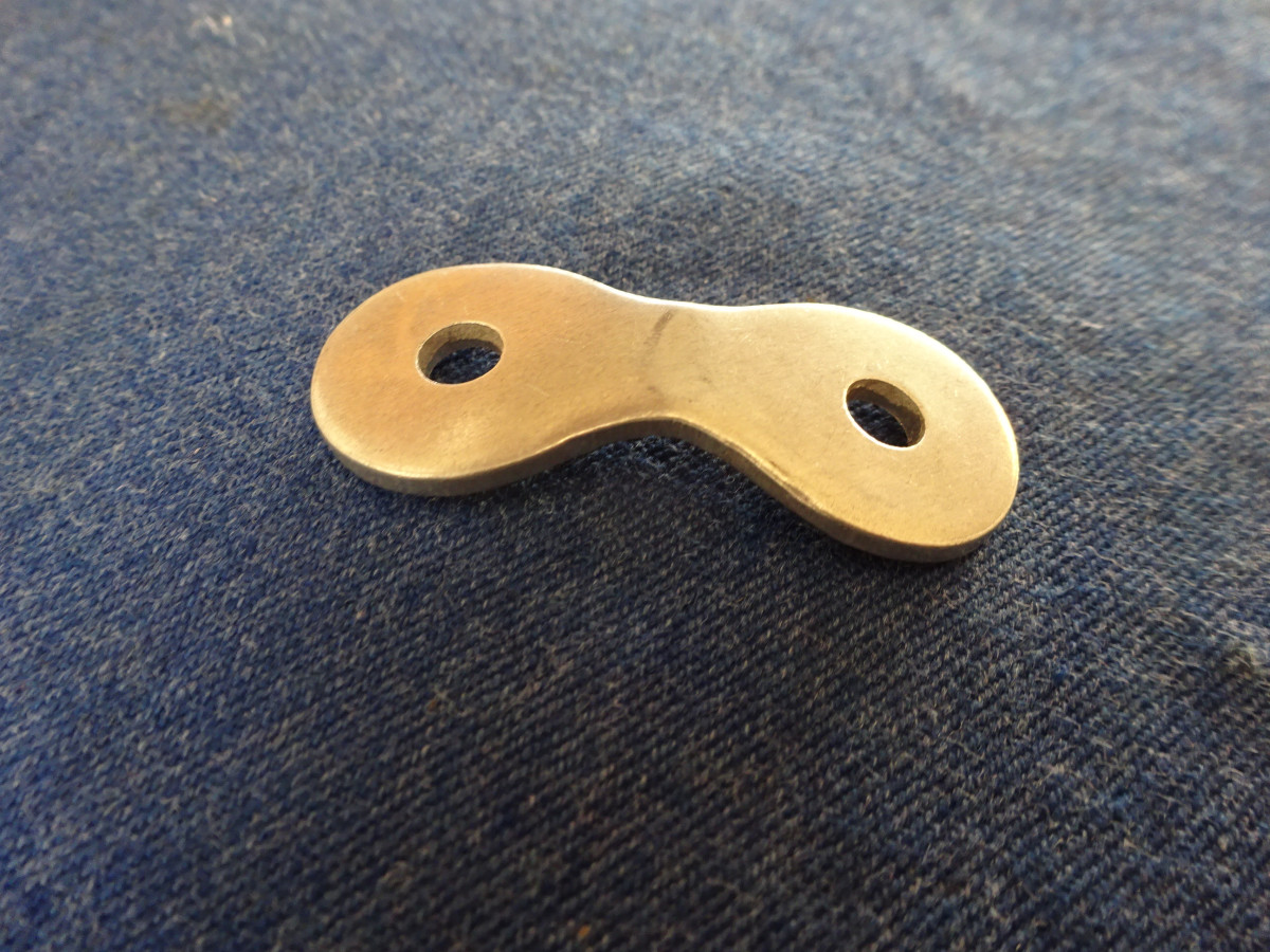 12 Stück Abspannleiter Aus Kunststoff - 6-Loch Seilspanner Für Zelt & Plane