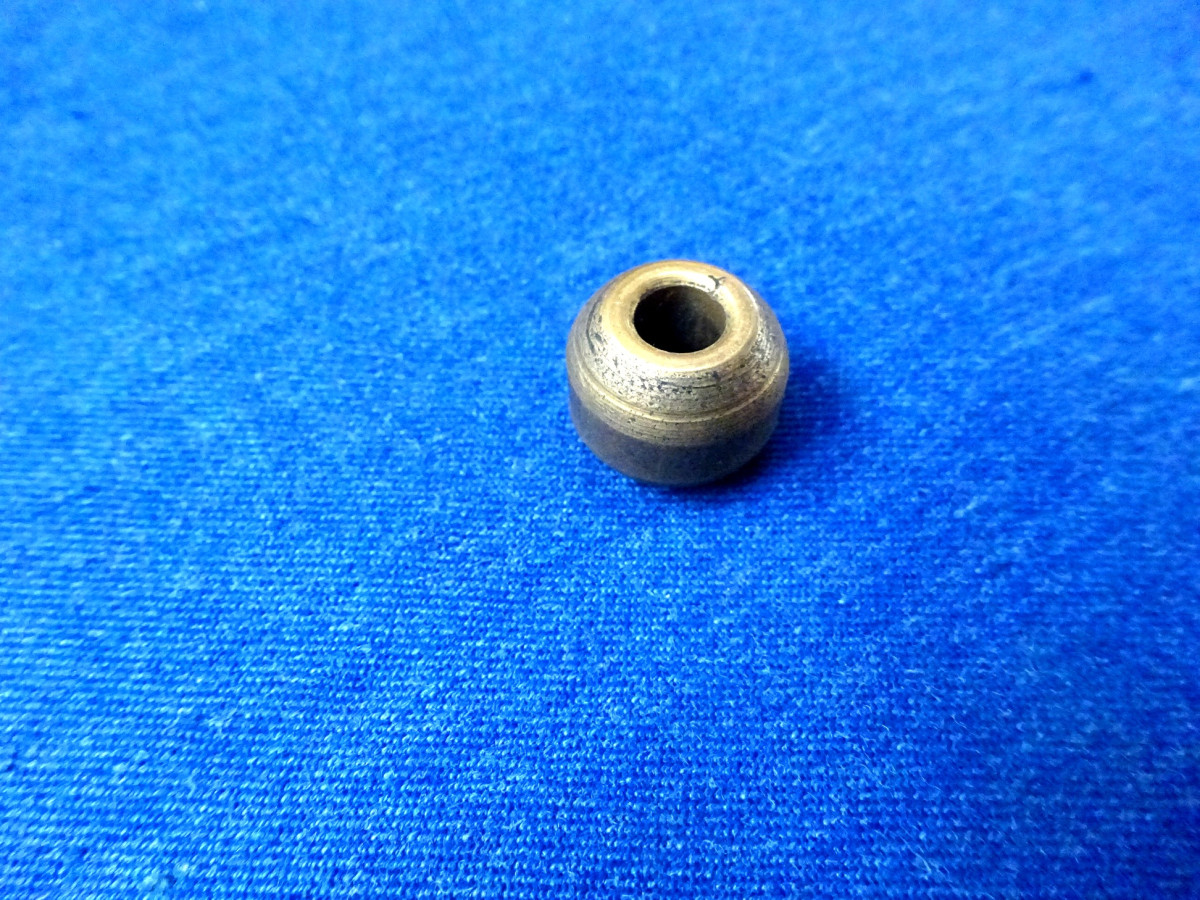 mm Loch x 80 mm Außendurchmesser, Handrad-Vorbohrung mit Gewinde mm Loch x 80 mm Außendurchmesser, Handrad-Vorbohrung mit Gewinde