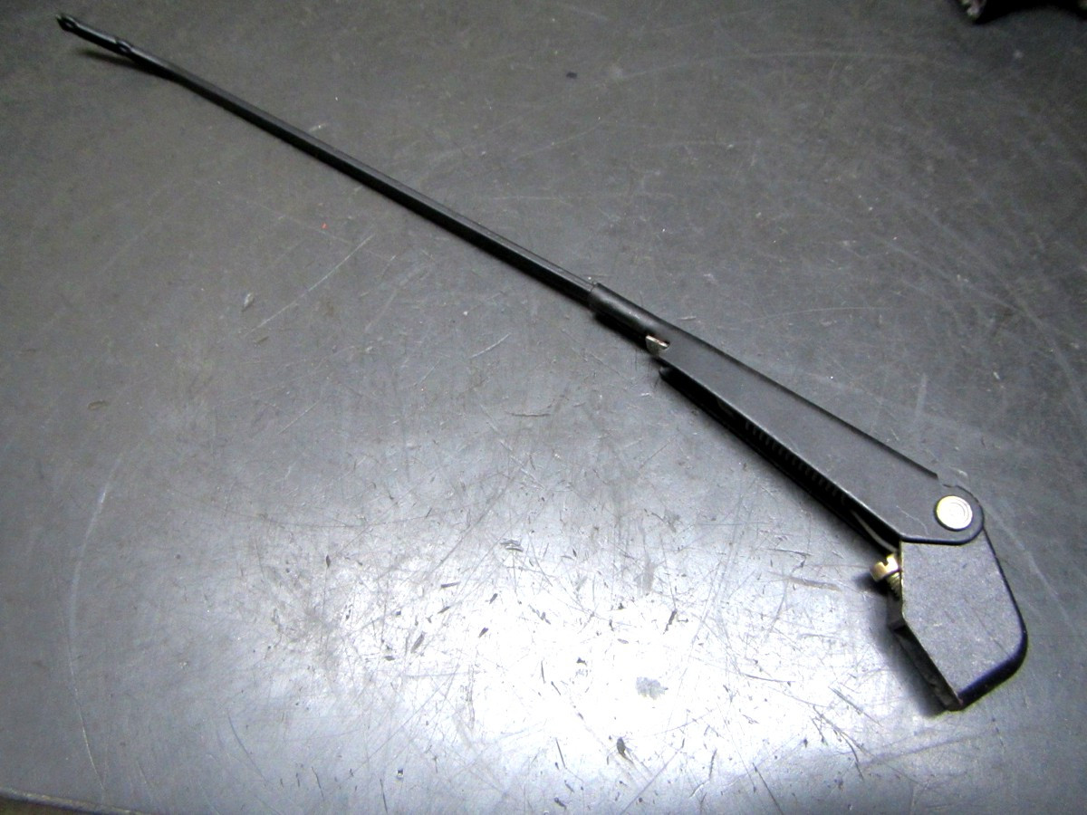 Scheibenwischerarm Druckfeder - 2 Stück Wischerfeder Ersatz Für Auto