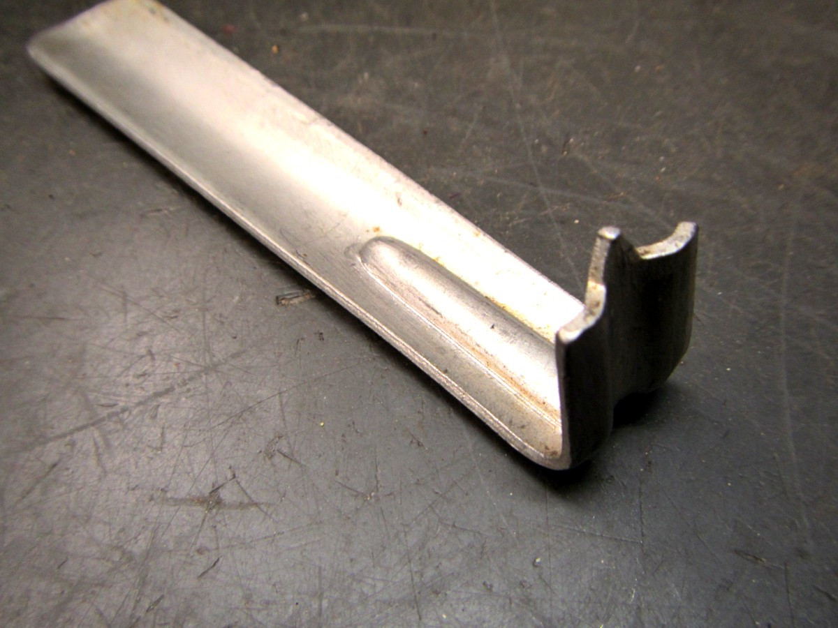 BESTYASH Topf Clip - Verbrühungsschutz Für Heiße Töpfe & Pfannen