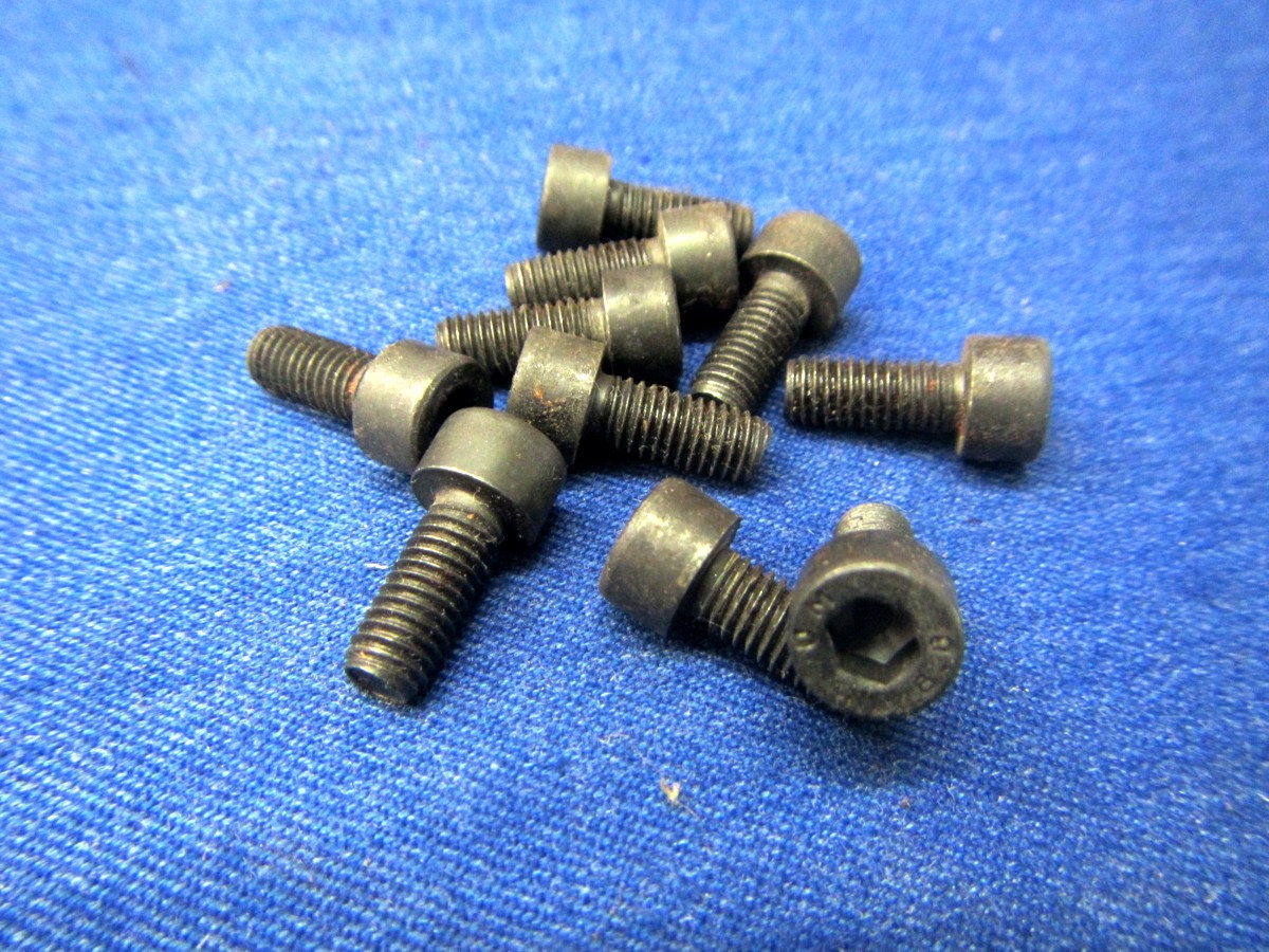 inbus-schraube-eska-5x12-mm-24259-sixpoints-der-oldtimer