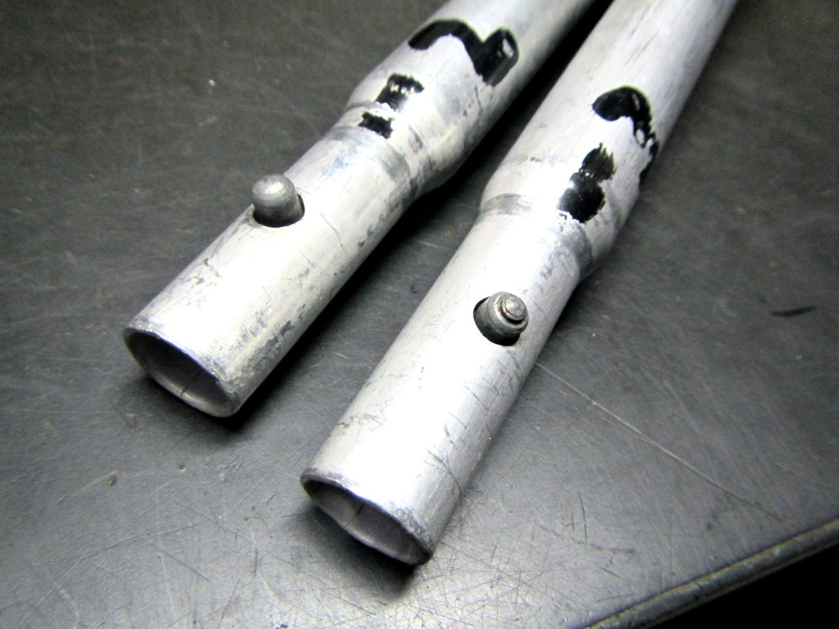 handyhllen mit perlenkette Handykette mit Perlen