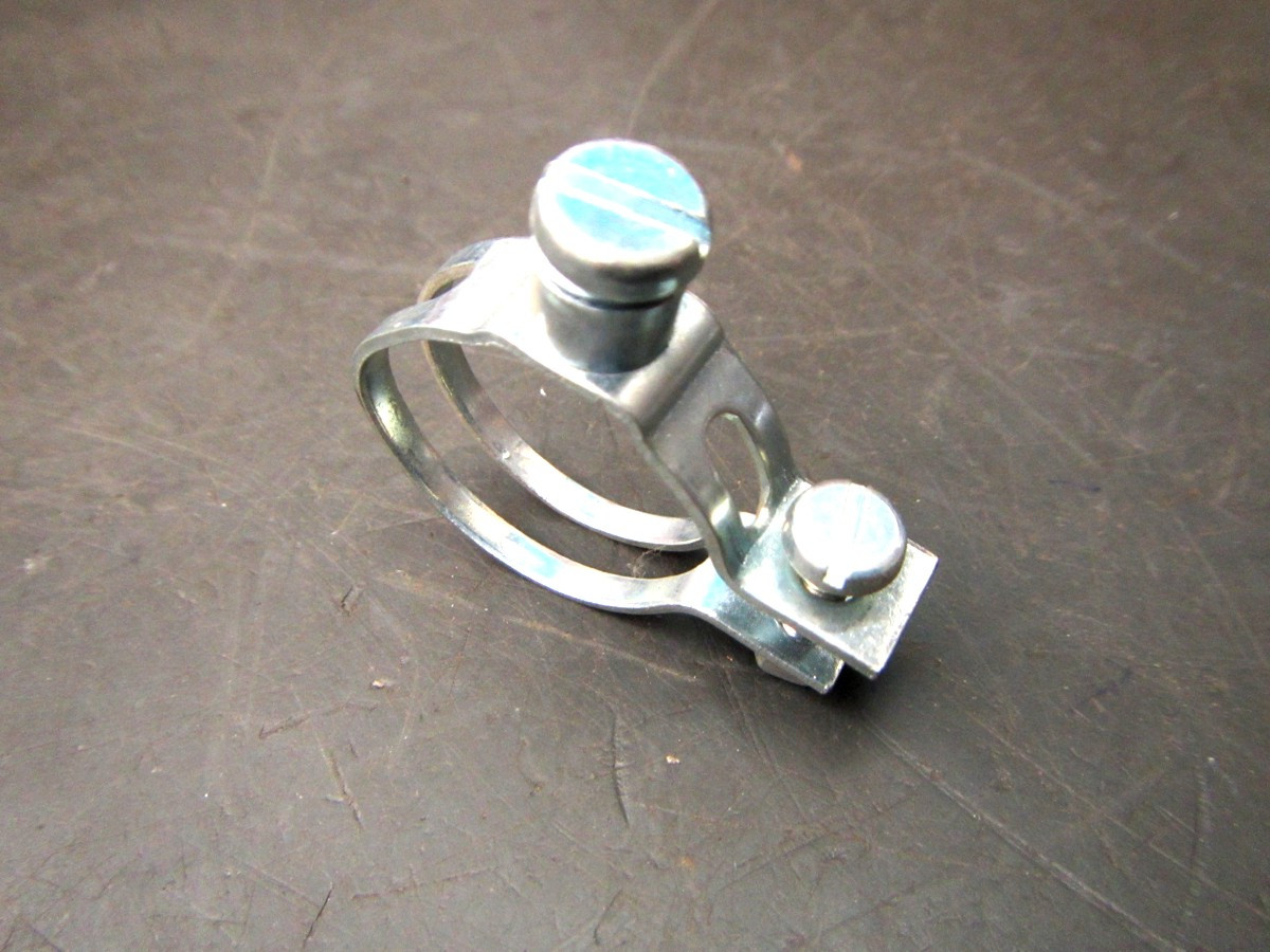 Diamant e Bike