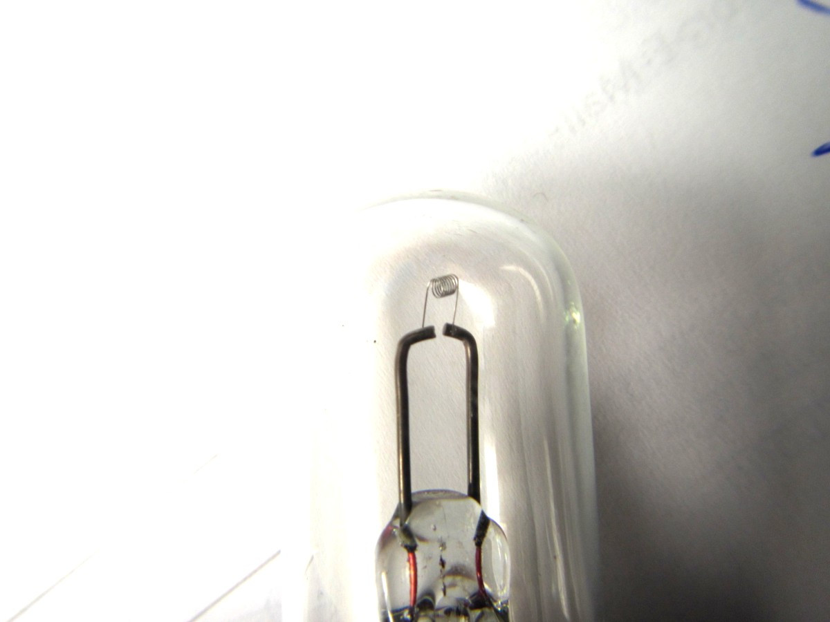 POA-LMP139 Lampe FWRCCMJ Projektorlampe Ersatz POA-LMP139 - Für SANYO PLC- XE50A / PLC-XL50A Beamer PLC-XE50A Projektorlampe