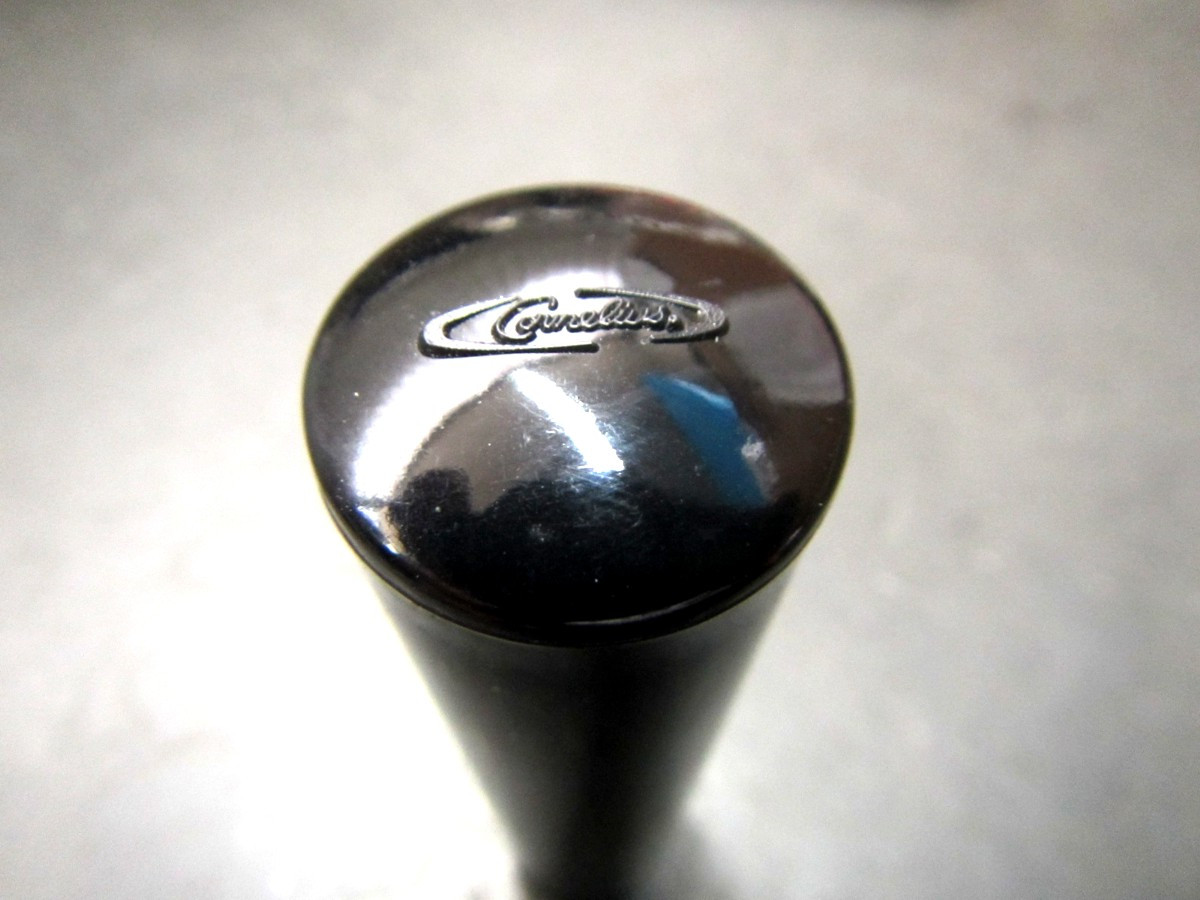 Rubinetti Per Lavelli Kit Di Montaggio Per Rubinetto Monoblocco - Con Bullone E Guarnizioni Kit Sostituzione Rubinetto - Foto 4