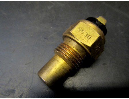 Temperaturfühler 108° Fühler 5530 neu (10551)