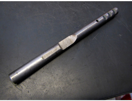Vorwählstange Schaltstange Getriebe Wartburg 353 Neu (C10620)