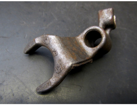 Schaltklaue Rückwärtsgang Wartburg 353 Getriebe neu (10624)