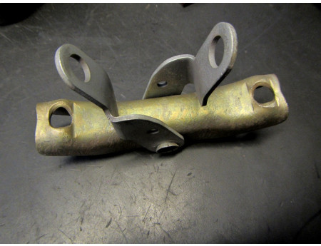 Waagebalken Handbremse Wartburg 311 312 Neu (10661)