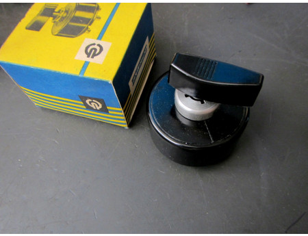 Lichtschalter Wartburg 353 Drehschalter SLD/2 (10773)