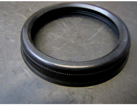 Ringmutter Luftdüse Wartburg 353 neu (10777)