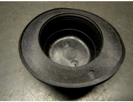 Dichtung Kappe Blinkleuchte Wartburg 311 312 Neu (10794)