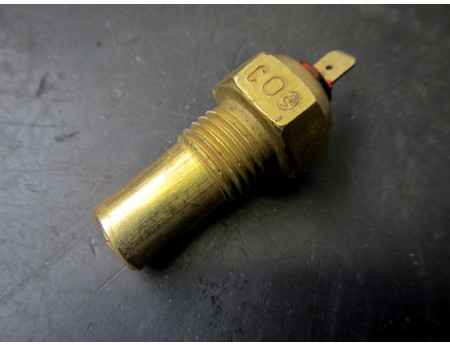 Temperaturfühler Geber PAL Skoda (10808)