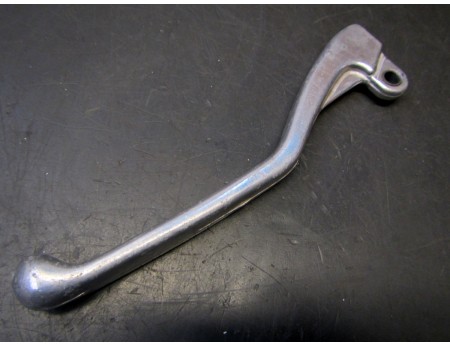 Kupplungshebel Jawa 350 Handhebel neu (10856)
