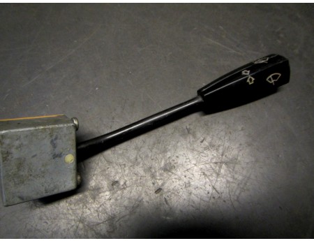 Lenkstockschalter Scheibenwischer Audi 80 GTE Passat 32 (10890)