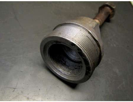 Abzieher IG 36x3/8" + AG 55x3/8" Spezialwerkzeug (10918)