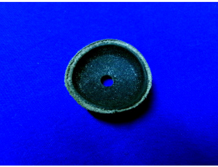 Pumpenleder 30 mm Dichtung Luftpumpe (29052)