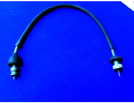 Tachowelle 540 mm DKW RT 125 (29058)