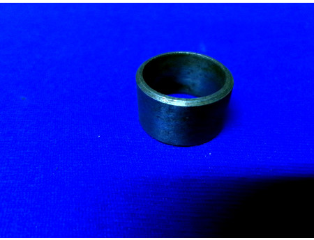 Hülse Stahl-Buchse 20 x 23,9 x 14 mm (29064)