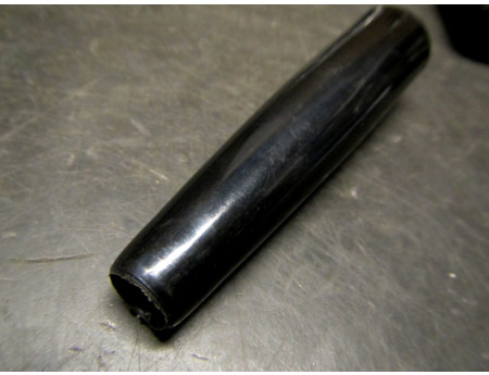 Schaltknebel Schaltknauf Wartburg 353 Lenksäule neu (11057)