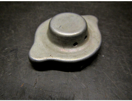 Deckel Ausgleichsbehälter Verschluss Lada 2101 Neu (C11143)