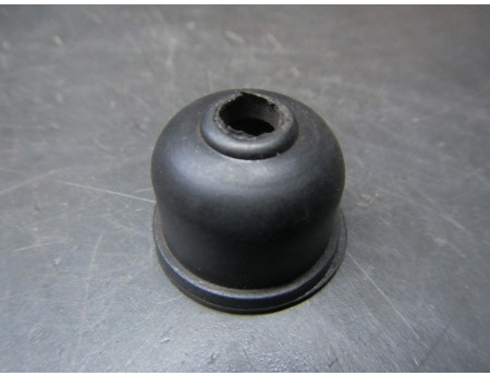 Schutzkappe Gummikappe Getriebe Wartburg 311 Schalthebel (11157)