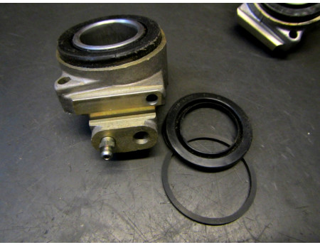 Bremszylinder Lada Bremssattel WAS 2101 - 2107 (C11228)