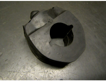Gummipuffer Anschlag Polski Fiat 125 p Oldtimer (C11240)