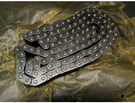 Steuerkette 58 Glieder Lada 2101 Motor 1500 1600 (C11252-58)