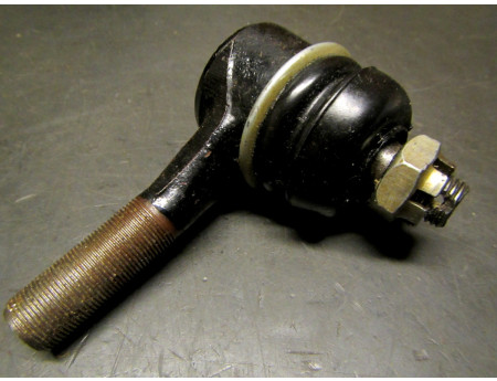 Spurstangenkopf Lada 2101 Neu (C11254)