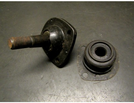 Lada 2101 Traggelenk unten Kugelgelenk Neu (C11256)