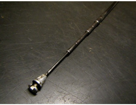 Antenne Lada Teleskopantenne 1,80 m (C11359)
