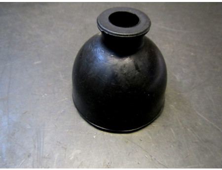 Manschette Staubkappe Framo Getriebe Schalthebel (11679)