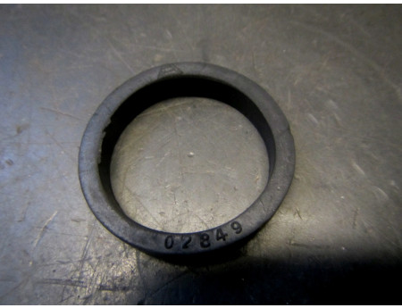 Dichtring Elastik 02849 IFA Fortschritt DDR Dichtung (11711)